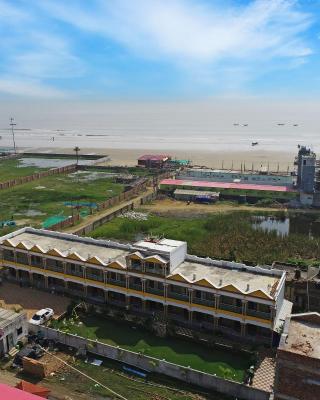 Sweet Dream Beach Resort !! 50 Meter From Beach !!