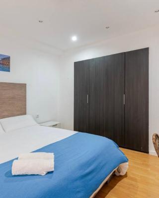 Harmony Stay Rooms