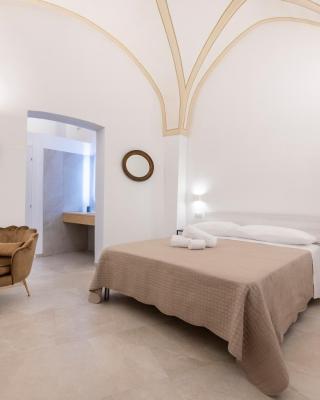 Acquaviva Apartments & Rooms