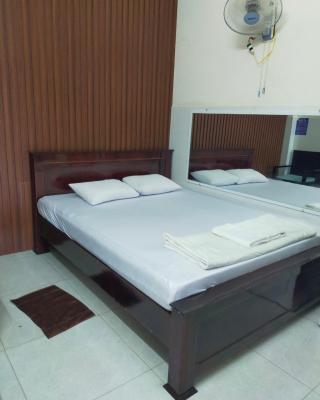 Nhà Nghỉ Khá Thuận