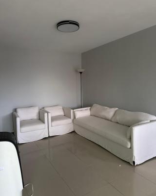 Casa Linda