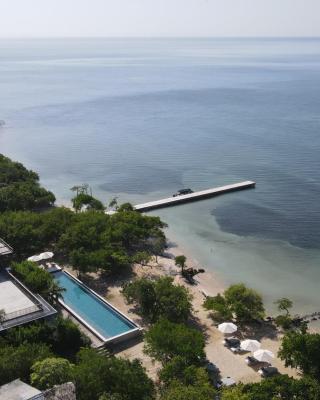SABAI Beach Hotel