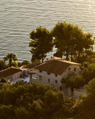 Zakynthos Villas
