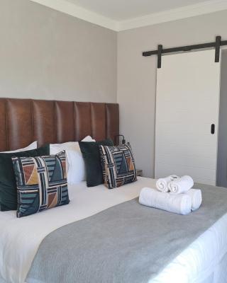 Addo Park Suma's Rest