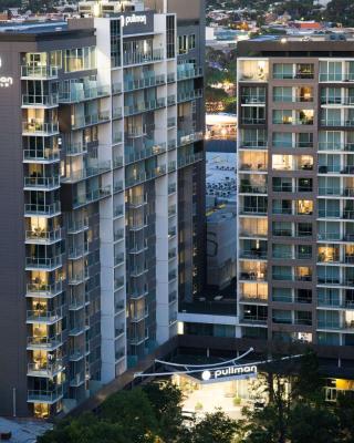 Pullman Adelaide