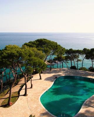 Apartamento EDEN MAR I by HR COSTABRAVA