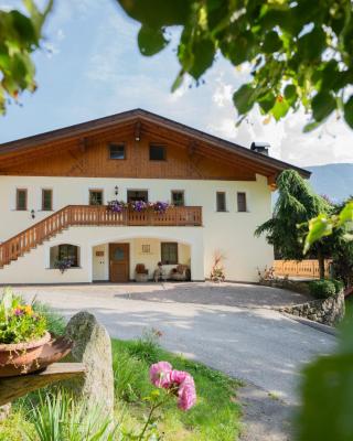 Prackfolerhof