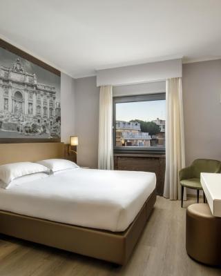Hotel Marc'Aurelio