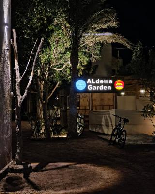 Al Deira Dahab Hotel
