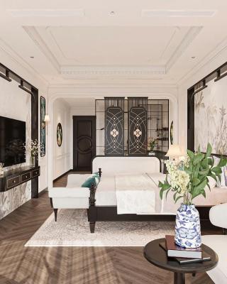 Biste Hotel