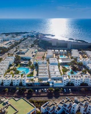 Oasis Lanz Beach Mate