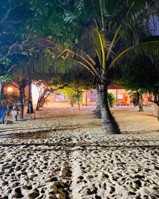 Dolphin Village