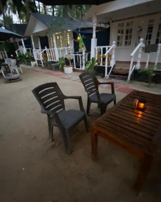 The Charming Nights
