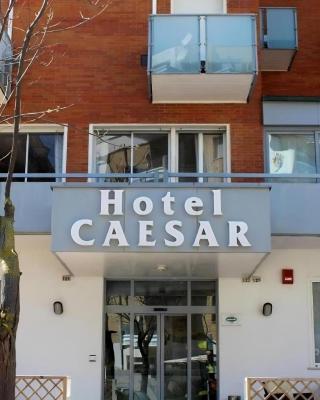 Hotel Caesar