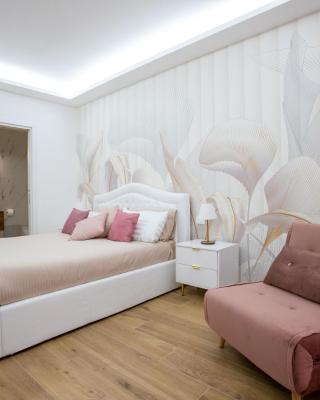 Appia - Regina Viarum B&B