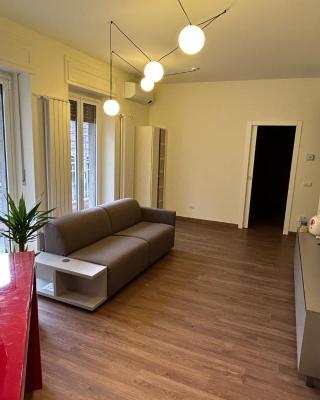 Casa Tyffany