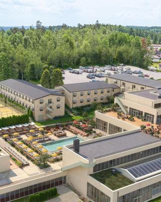 Hjortviken Country Club