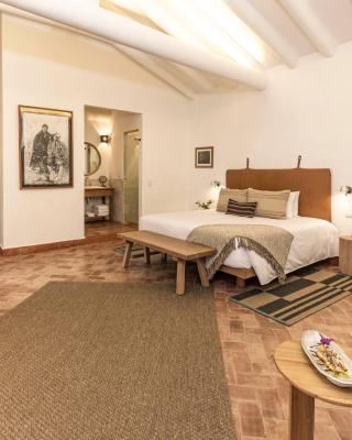 Casa Clara by Ananay Hotels