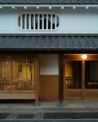 Yasoichi