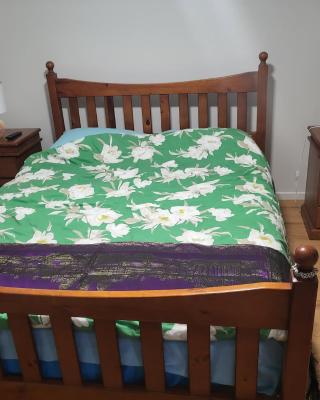 Gateway at heart of Mount Gravatt