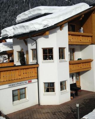 Haus Frainer