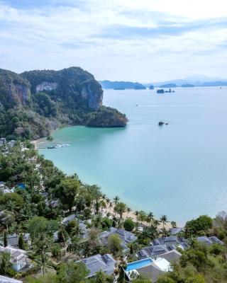 Paradise KohYao