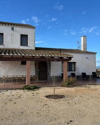 Casa Rue