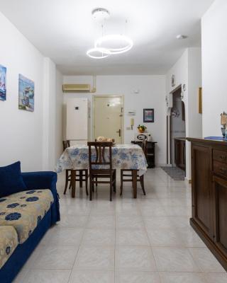 Casa Joya