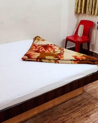Hotel Sai Murlichandra Shirdi