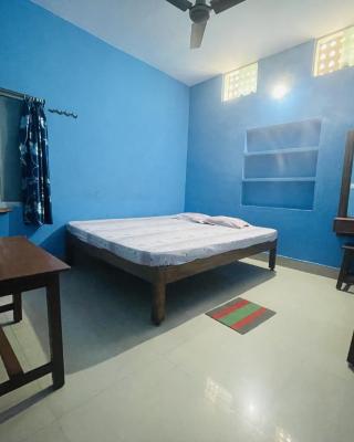Chandrakanta Guest House