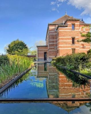 B&B Het Havenhuis