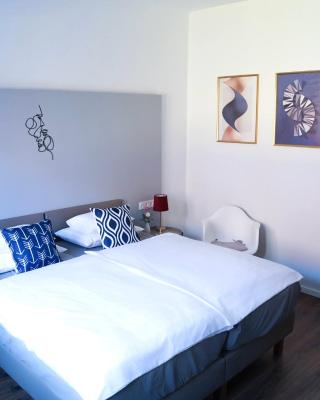 Pécs Centrum Apartman