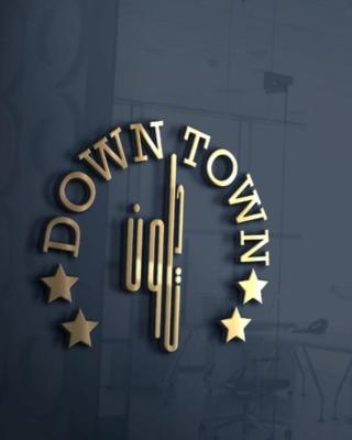 Downtown Hotel للعائلات فقط