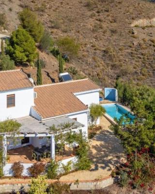 Casa Antonia
