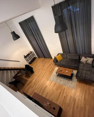 Loft19