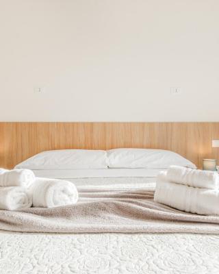 Bellaria Palace - Near the city of Ferrari