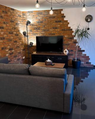 Smart Housing