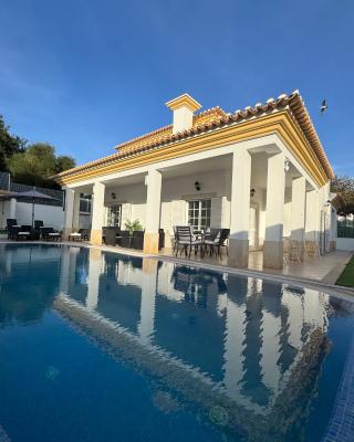 Villa Bonita Guesthouse Albufeira Old Town