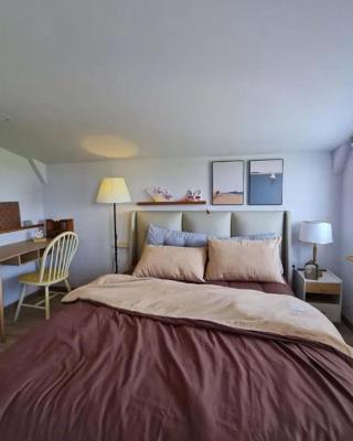 Adachi Farmstay Bảo Lộc