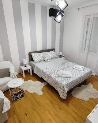 Apartman Nataly 2