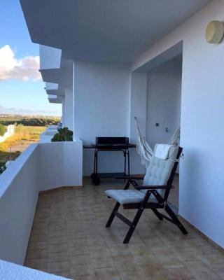 IP5 Chivas Beach House