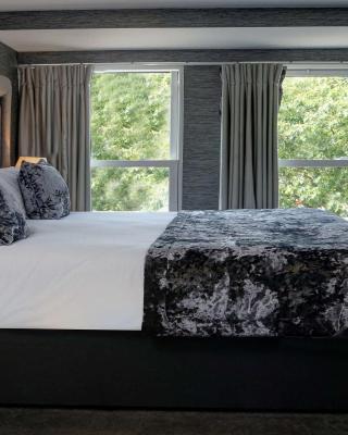 The Lord Street Hotel; BW Signature Collection