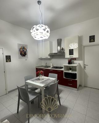 Dimora Sovrana- Gaming Rooms