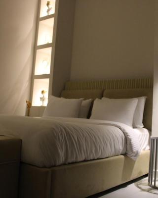 Elite Hotel