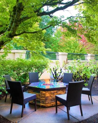 Courtyard by Marriott Portland Southeast/Clackamas