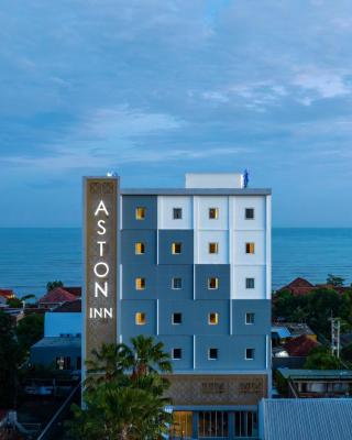 Aston Inn Rembang