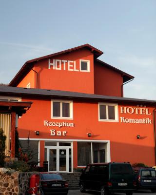 Hotel Romantik