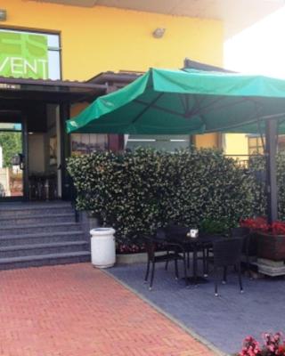 Residenza S.Event B&B