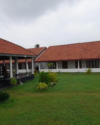 Blu Marine Nilaveli