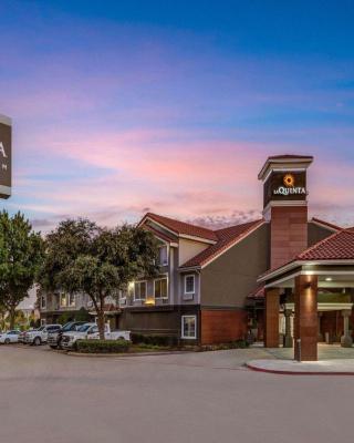 La Quinta by Wyndham Dallas DFW Airport North